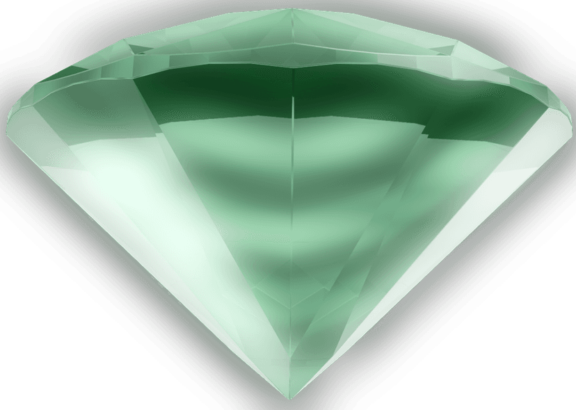 Emerald - AlphaFC rewards